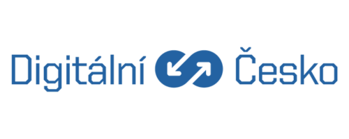 Digitální Česko