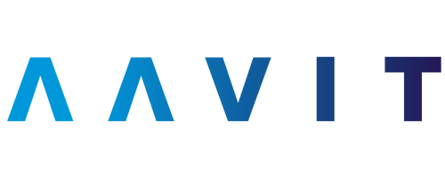 Asociace pro aplikovaný výzkum v IT