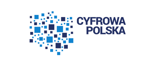 Związek Cyfrowa Polska