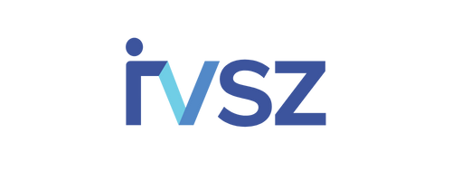 Digitális Vállalkozások Szövetsége