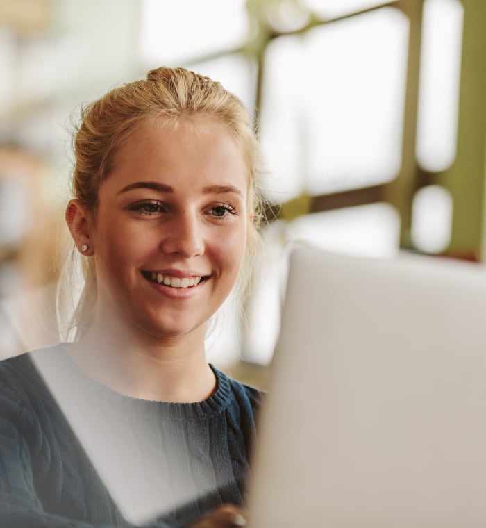 Priebeh IT Fitness Testu